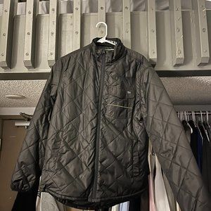 Salty Crew Tidal Jacket
